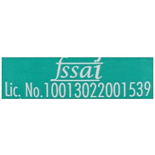 Bisleri  Mineral Water, 1 L Bottle 