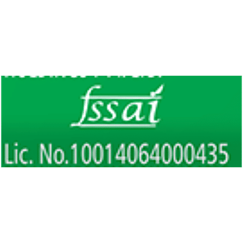 7UP Nimbooz Soft Drink - With Real Lemon Juice, 250 ml Bottle Zero Fat, Zero Trans Fat