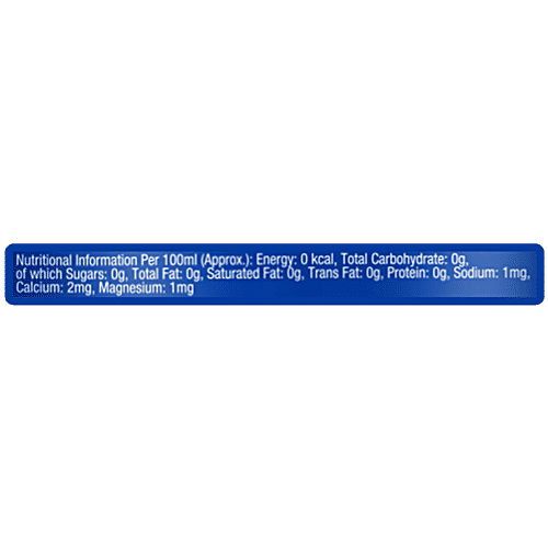 Aquafina Packaged Drinking Water, 1 L Bottle 