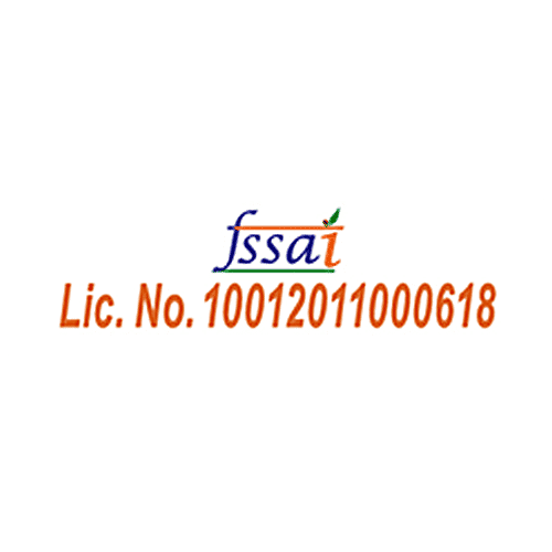 Real Activ Fruit+ Beverage - Veggie,Orange & Carrot , No Added Sugars & Preservatives, 1 L  No Added Sugar, No Added Preservative