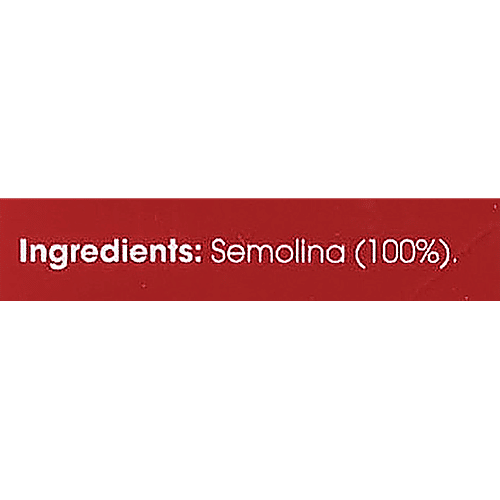 MTR Vermicelli - Roasted, 165 g Pouch 