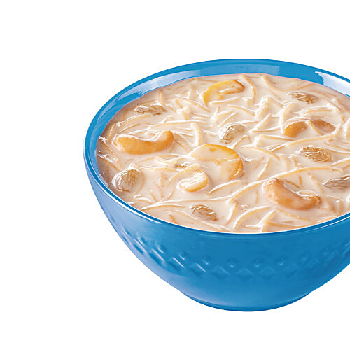 MTR Vermicelli - Roasted, 165 g Pouch 