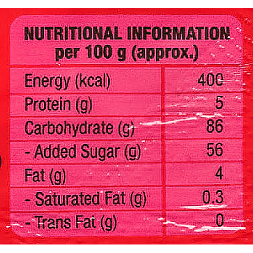 MTR Ready Mix - Vermicelli Payasam, 180 g Pouch 