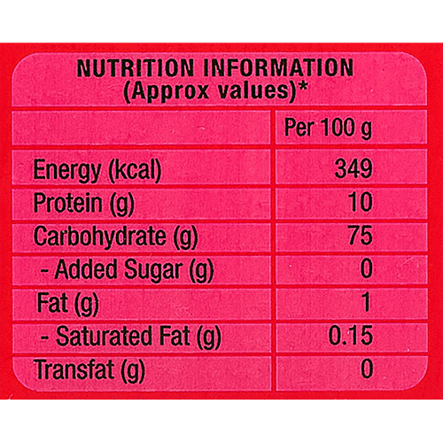 MTR Vermicelli, 850 g Pouch 