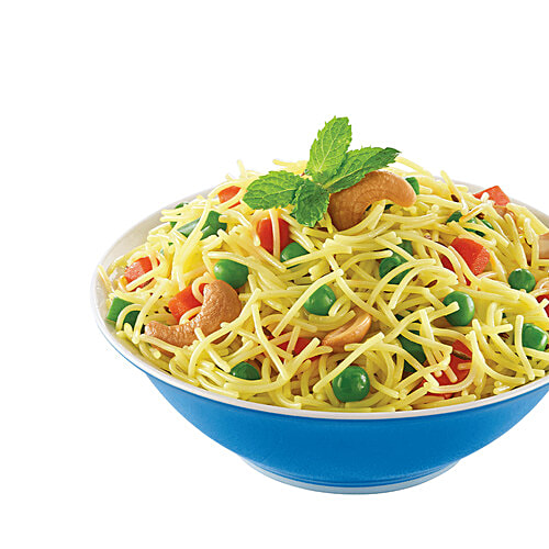 MTR Vermicelli, 850 g Pouch 