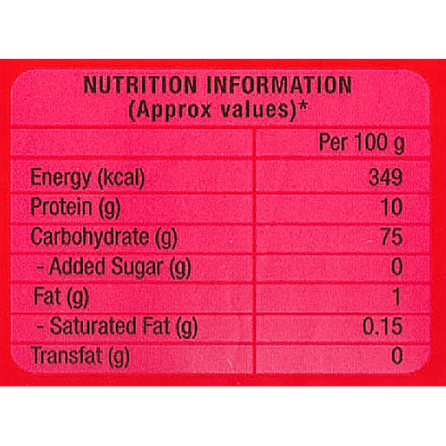 MTR Vermicelli, 400 g Pouch 