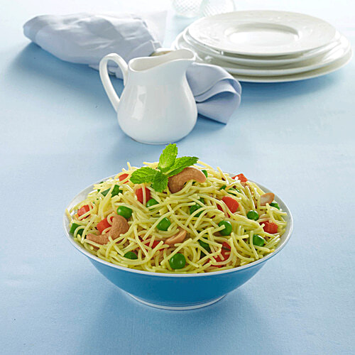 MTR Vermicelli, 400 g Pouch 