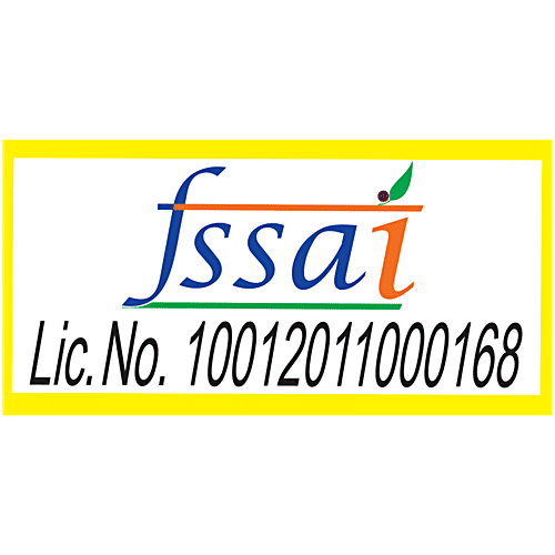 Maggi Rich Tomato Ketchup, 190 g Bottle