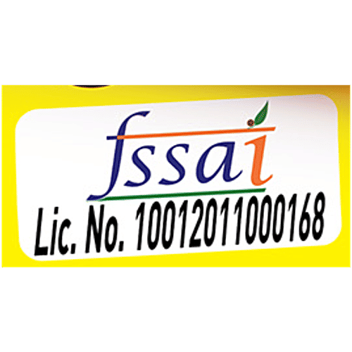 Maggi Hot & Sweet Tomato Chilli Sauce, 200 g Bottle Perfect Blend of Tomatoes & Chillies