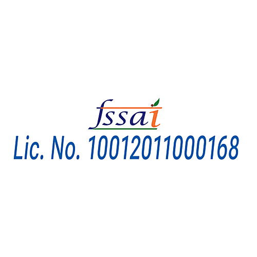 Nestle EveryDay Dairy Whitener, 400 g  Medium Fat Milk Powder, Thick & Tasty