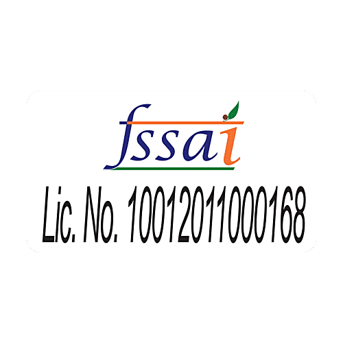 Nestle Milkmaid Partly Skimmed Sweetened Condensed Milk, 380 g  