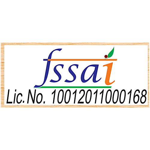 Maggi Nutri-Licious Masala Veg Atta Instant Noodles, 290 g  Made with Atta, Source of Protein, Fibre & Iron,