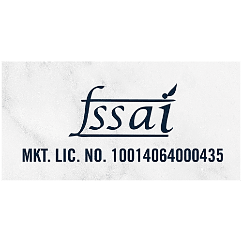 Quaker Rolled Oats, 400 g Pouch 