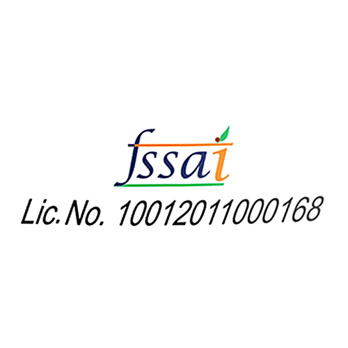 MAGGI  Cuppa Noodles - Chilli Chow, 70 g  