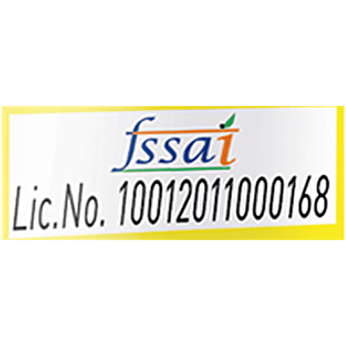 Maggi Pazzta Masala Penne Instant Pasta, 69.5 g