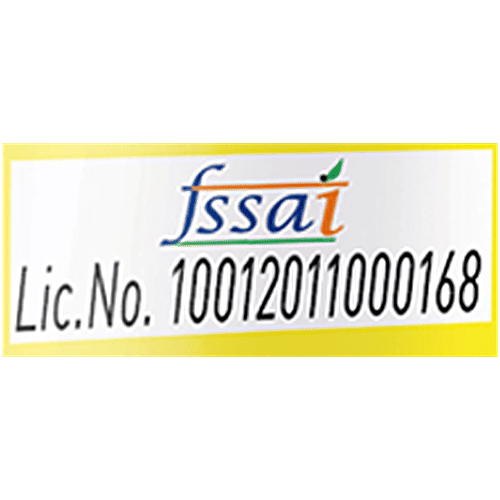 Maggi Pazzta Cheese Macaroni Instant Pasta, 75 g  Instant Pasta