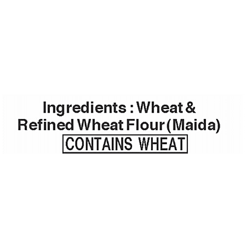 Anil Wheat Vermicelli, 180 g Pouch 