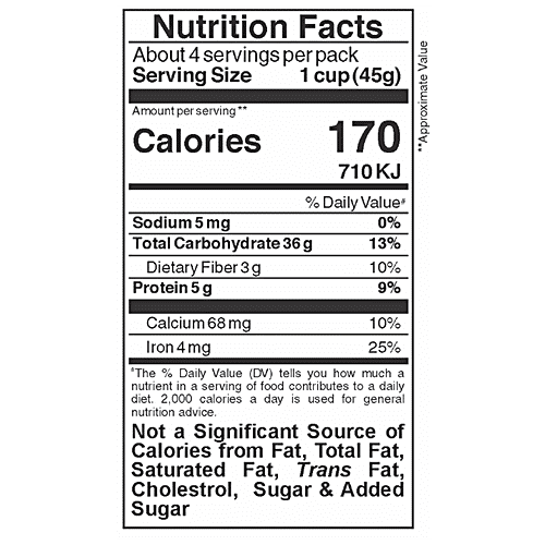 Anil Wheat Vermicelli, 180 g Pouch 