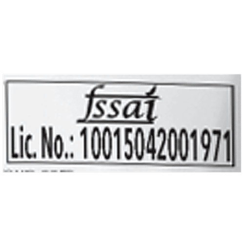 Anil Wheat Vermicelli, 180 g Pouch 