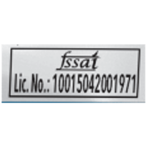 Anil Rice Vermicelli, 500 g Pouch 