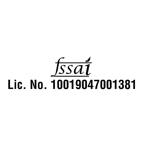 Bambino Macaroni - Elbows, 400 g Pouch 