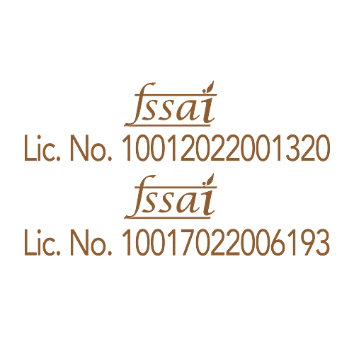 Go Cheese Slice - Made from Cow's Milk, 750 g Pouch No Added Sugar