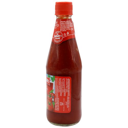 Order Sauce ￼ ￼￼ food online from China Super Buffet store, Lewistown on bringmethat.com