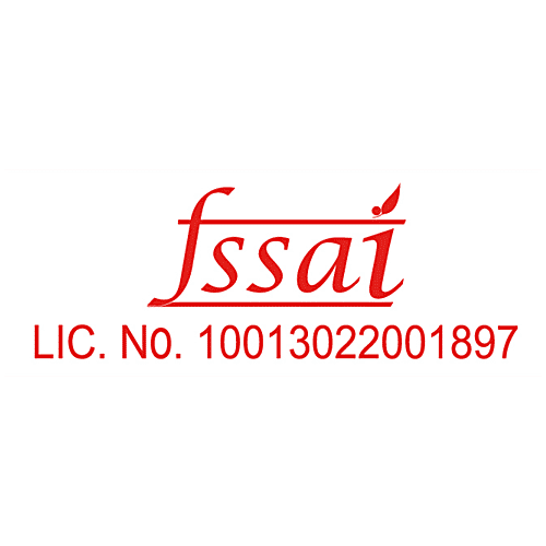 Kissan Fresh Tomato Ketchup, 200 g  