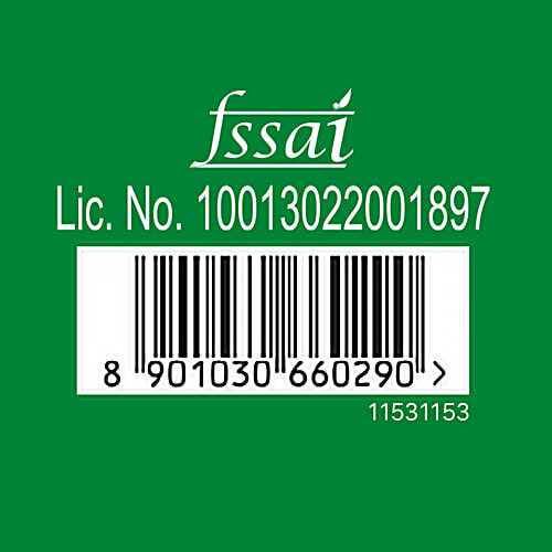 Kissan Chilli Tomato Sauce, 200 g Bottle No Trans Fat