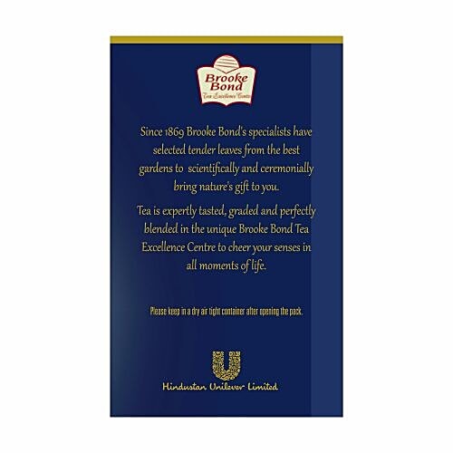 Taj Mahal Tea, 250 g  