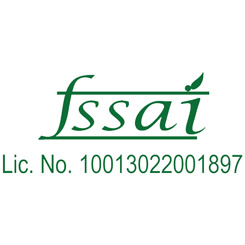 Knorr Classic Chicken Delite Soup, 42 g  No Added Preservatives