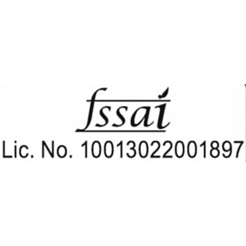 Brooke Bond Red Label Tea, 250 g Carton Taste of Togetherness