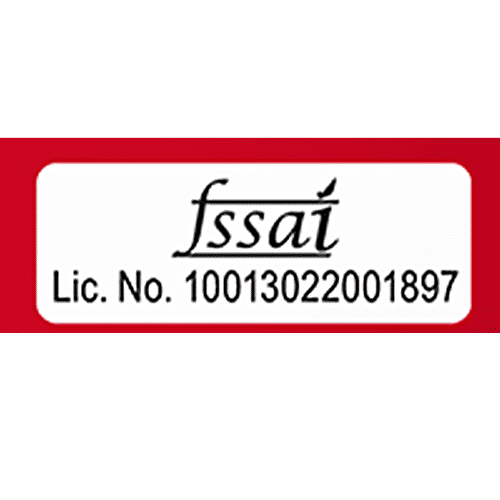 Red Label Natural Care Tea, 100 g  Based On Ayurveda