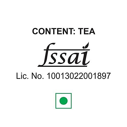 3 Roses Tea Dust, 100 g  