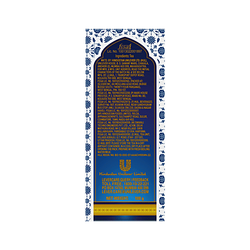 Taj Mahal Rich And Flavourful Tea, 100 g  