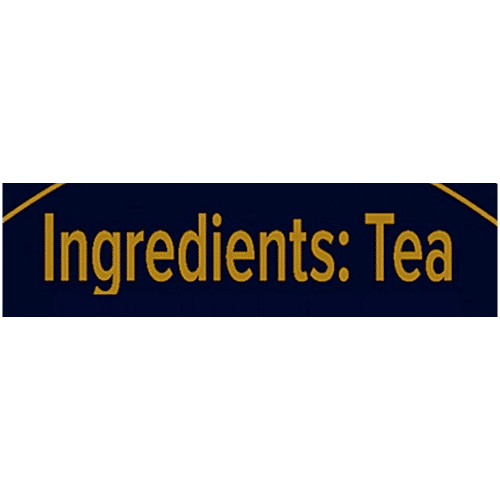 Taj Mahal Rich And Flavourful Tea, 100 g  