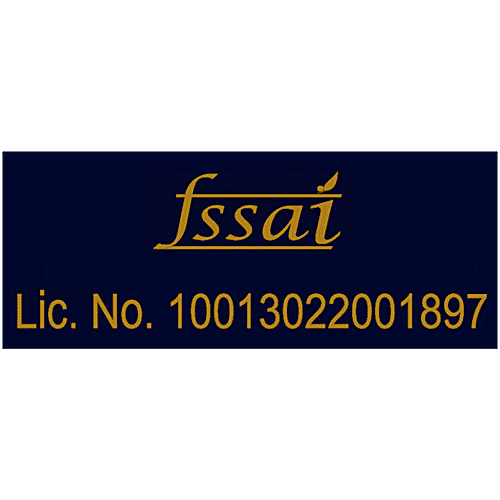 Taj Mahal Rich And Flavourful Tea, 100 g  