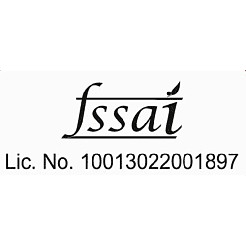 Red Label Natural Care Tea, 250 g Based On Ayurveda, Enhances Immunity