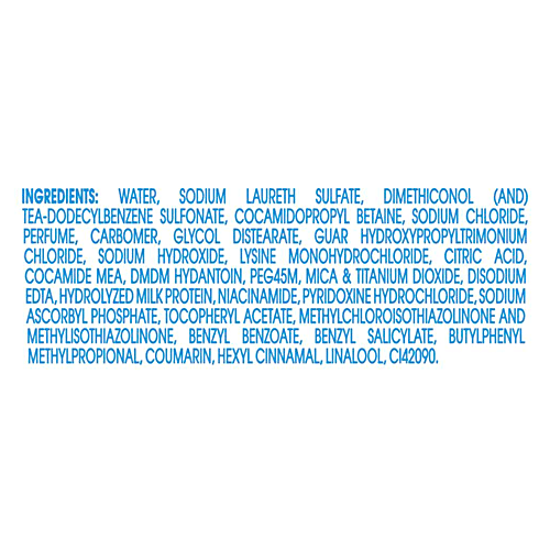 Clinic Plus Strong & Long Health Shampoo, 175 ml  