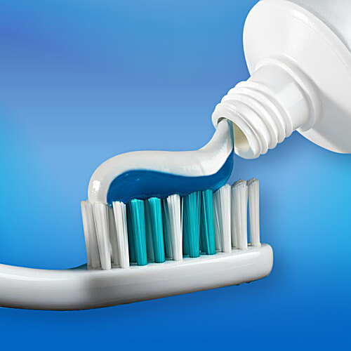 Pepsodent 2 In 1 Toothpaste, 150 g  