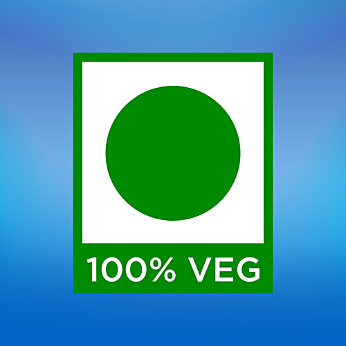 Pepsodent 2 In 1 Toothpaste, 150 g  