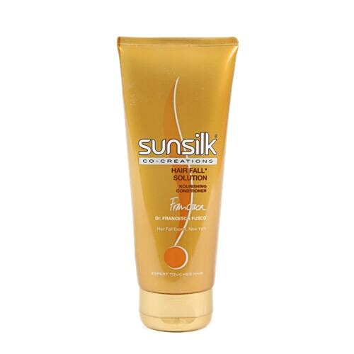 Buy Sunsilk Conditioner Hair Fall Online at Best Price of Rs null
