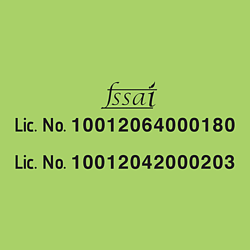 Del Monte Fruit Drink - Green Apple, 240 ml Zero Fat