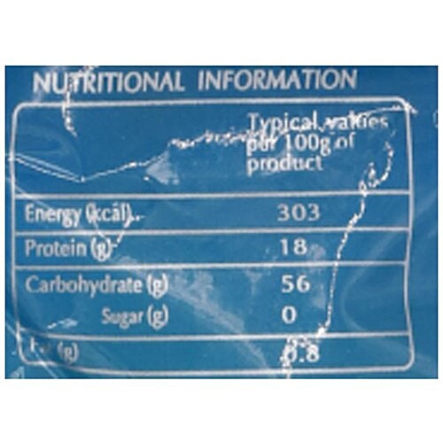 Society Tea, 100 g Pouch 