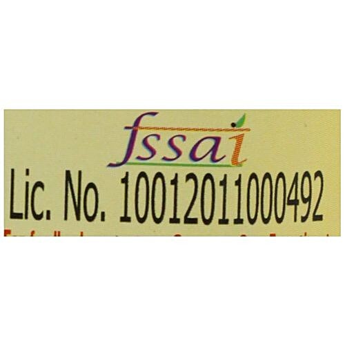 BORGES Olive Oil - Pure, Classic, 1 L Bottle 