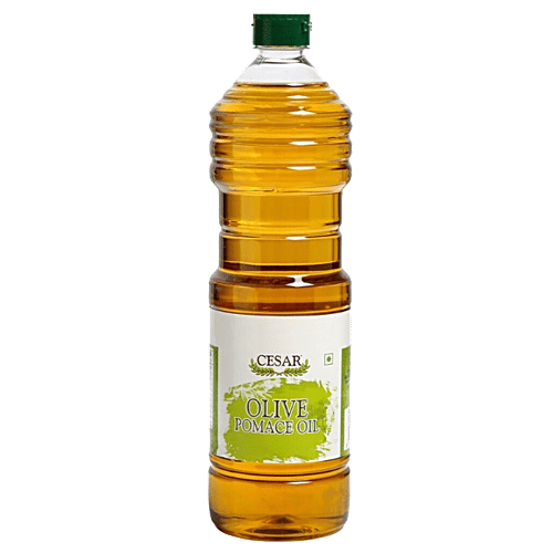 Cesar Olive Oil - Pomace, 1 L Bottle 
