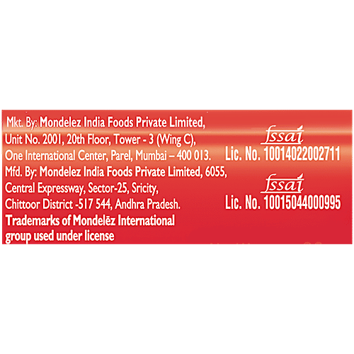 Cadbury Dairy Milk Fruit & Nut Chocolate Bar, 75 g Goodness of Crunchy Nuts & Dried Raisins, Sustainably Sourced Cocoa, Perfect for Gifting on Special Occasions