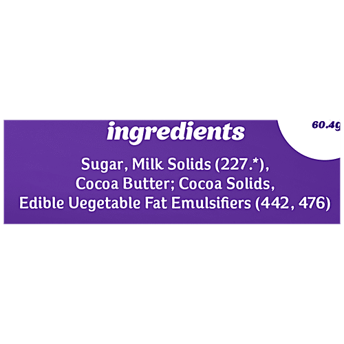 Buy Cadbury Dairy Milk Roast Almond Chocolate Bar 36 Gm Online At Best