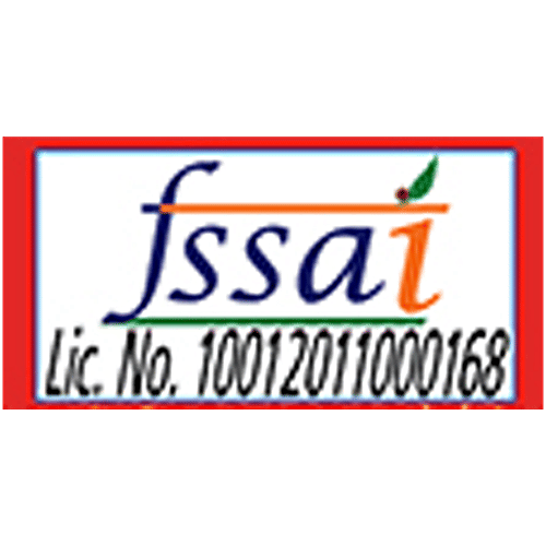 Nescafe Classic Classic Instant Coffee Powder, 45 g Jar 