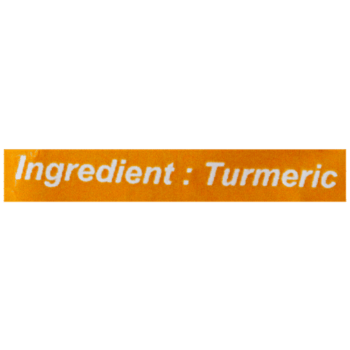 Mdh Powder - Haldi, 100 g Pouch 